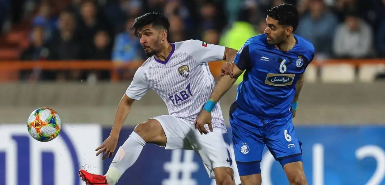 世俱杯前瞻：维达德卡萨布兰卡与对手交锋看点