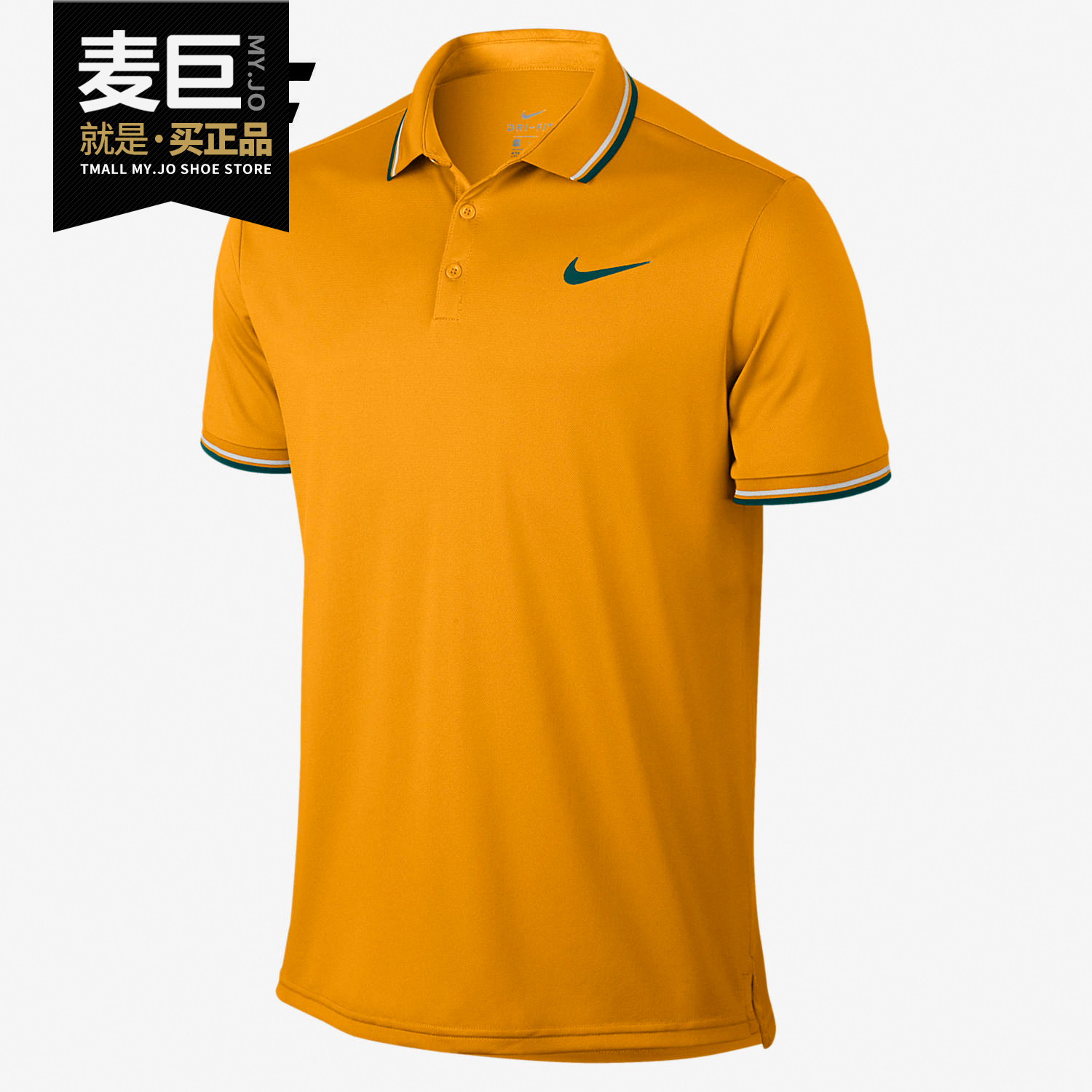 雷速APP-日本网球队碾压意大利网球队，纳达尔制霸全场