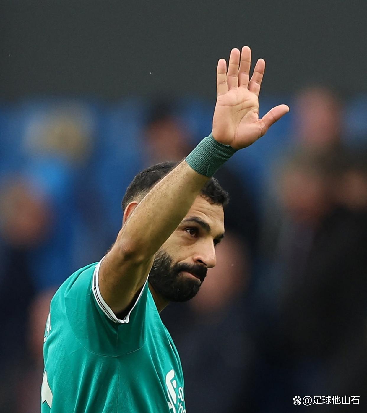 雷速官网-伯恩利客场被热刺绝杀，遭遇连败