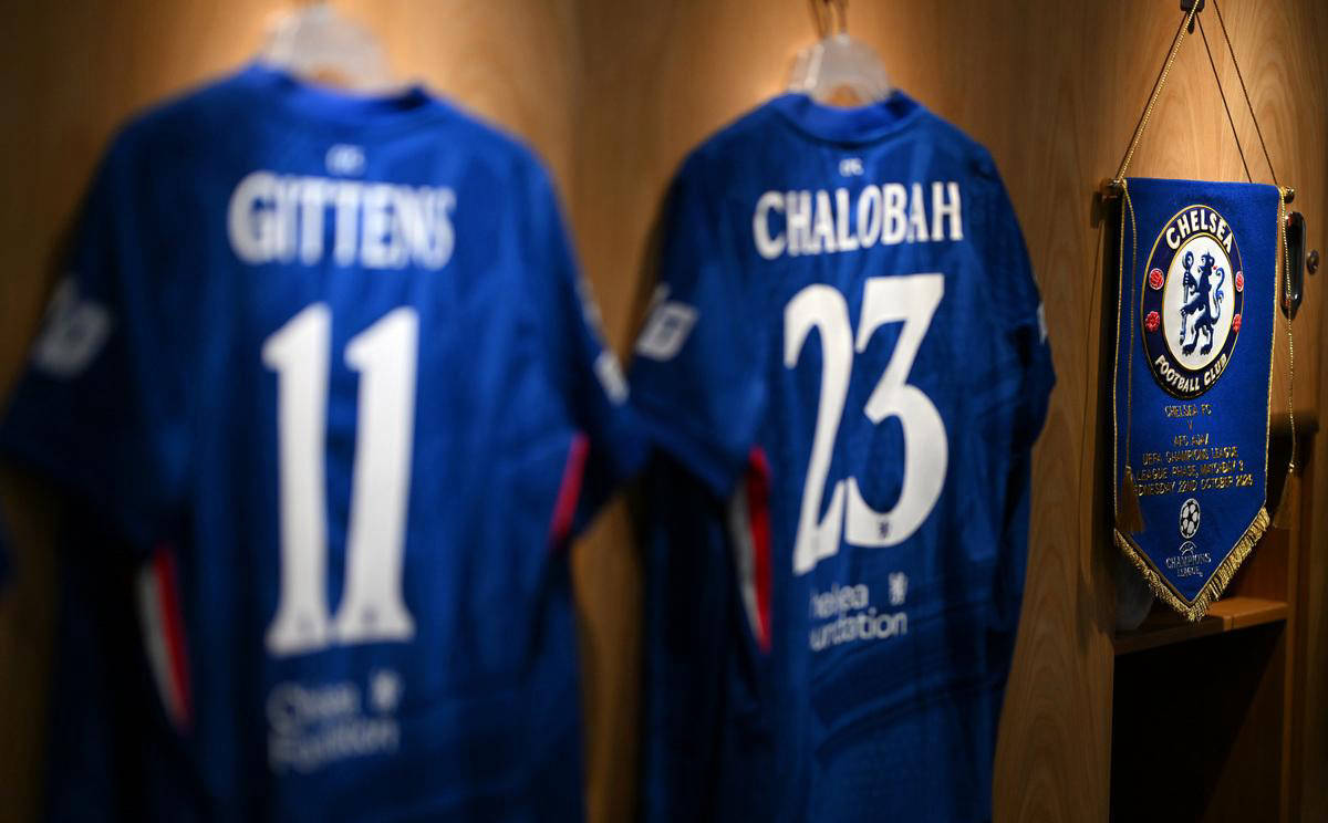 伯恩利客场被热刺绝杀，遭遇连败