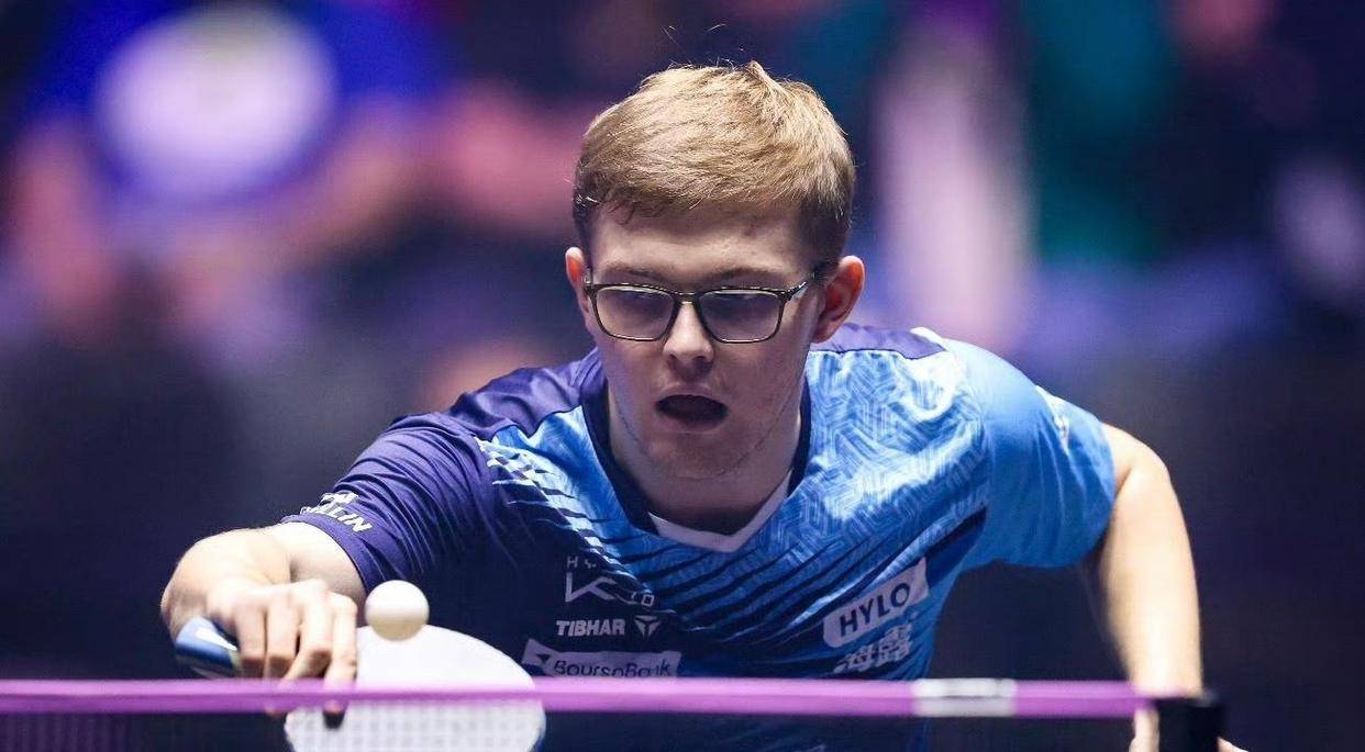 蒙彼利埃球队客场险胜，喜获三分