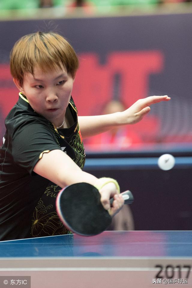 雷速足球直播平台-波兰队逆转奥地利队，许昕扛起全队