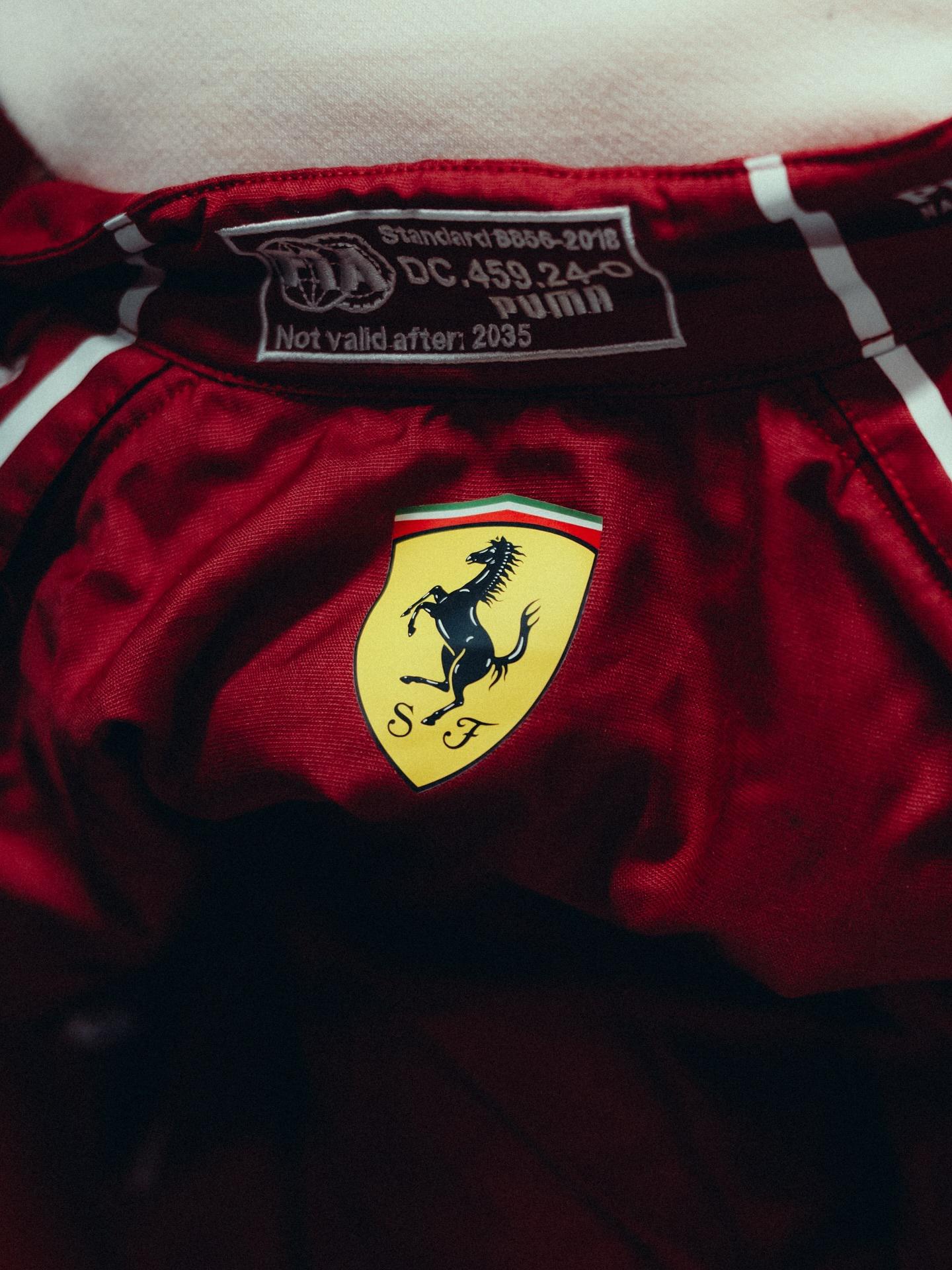 雷速直播-威廉姆斯翻盘哈斯车队，勒克莱尔统治全场