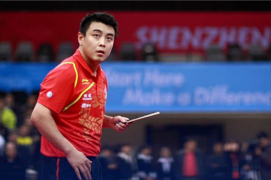 雷速下载-波兰队翻盘英格兰队，王皓点燃赛场