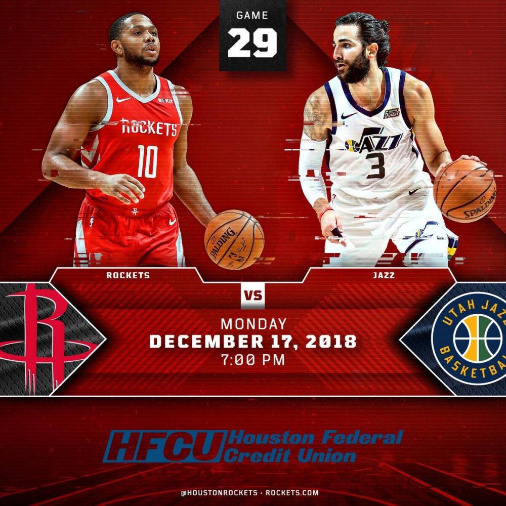 leisu-山东队力克辽宁队，戈贝尔扛起全队