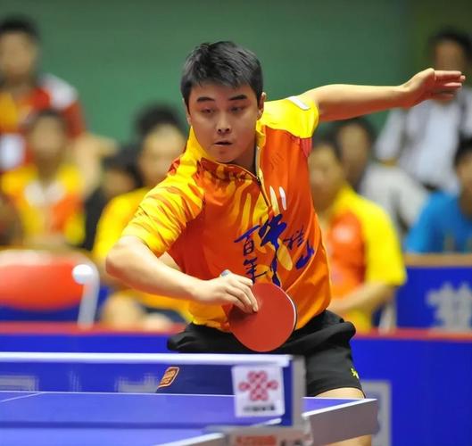 雷速官网-法国队轻取德国队，王皓高光表现