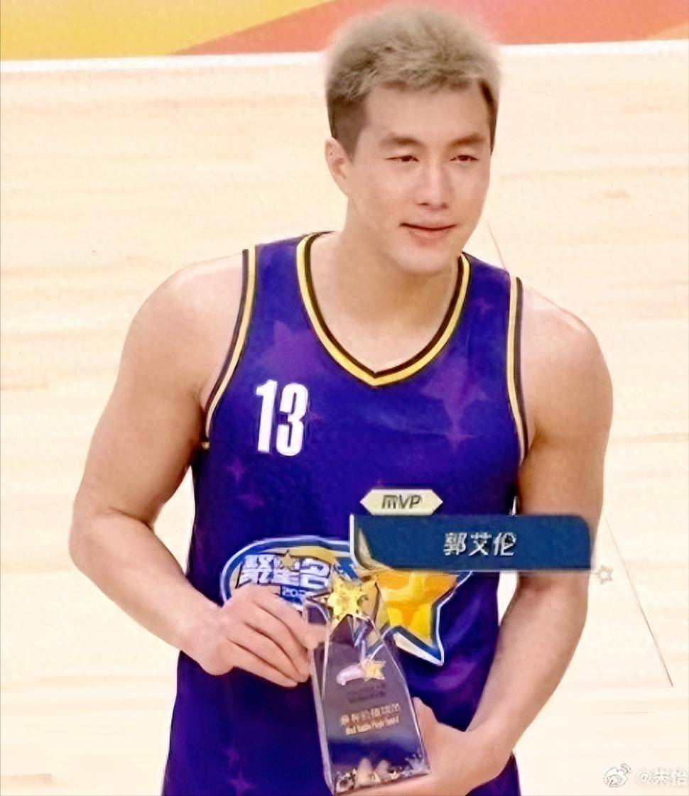 雷速体育直播入口-篮网绝杀勇士，郭艾伦关键制胜