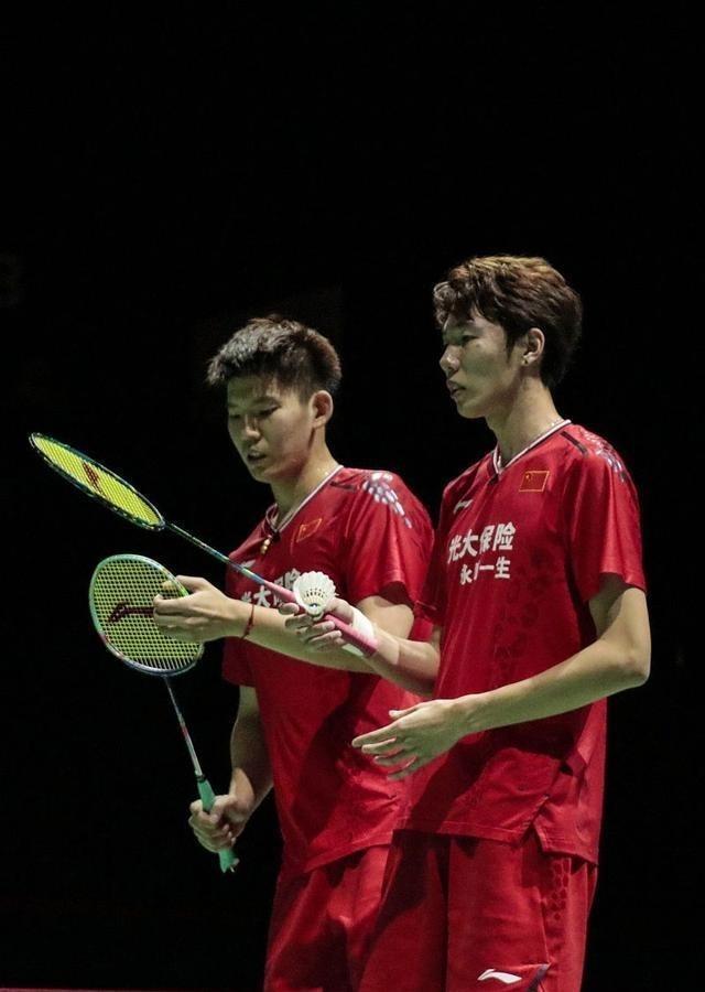 雷速-中国队翻盘日本队，辛杜带队取胜