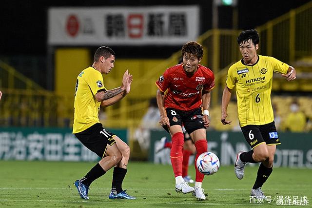 亚眠客场遭遇一场惜败，表现低迷难以逆转