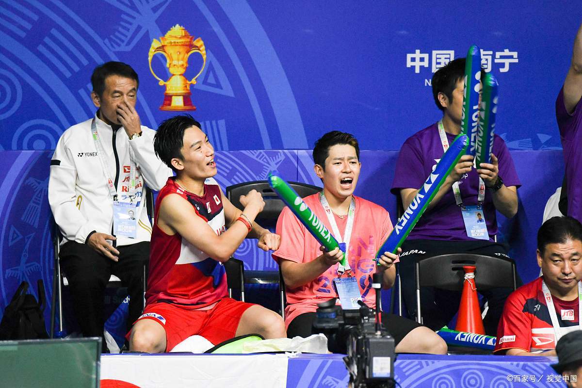 雷速官网-印尼队轻取泰国队，安赛龙扛起全队