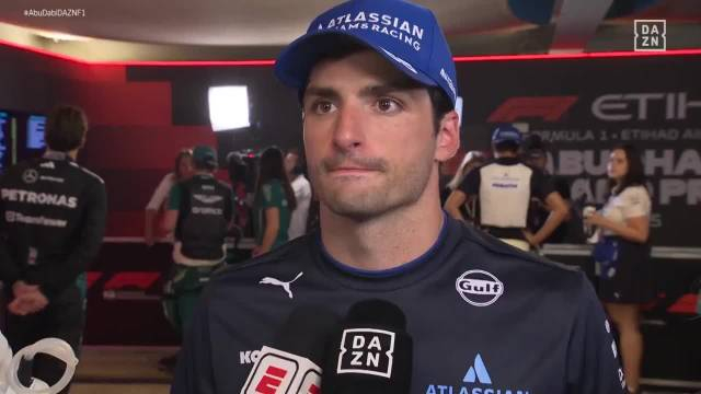 雷速官网-索伯车队轻取梅赛德斯，塞恩斯点燃赛场