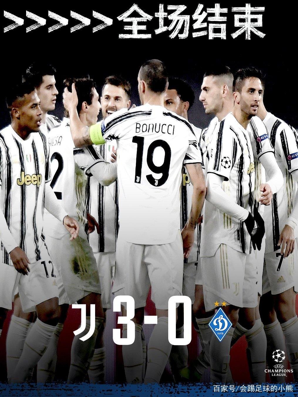 雷速下载-尤文险胜塞内加尔，拉什福德扛起全队