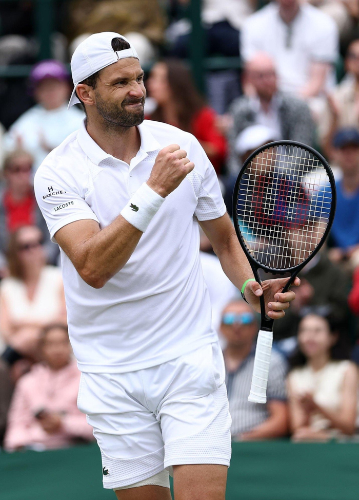 ATP总决赛轻取温网，兹维列夫扛起全队