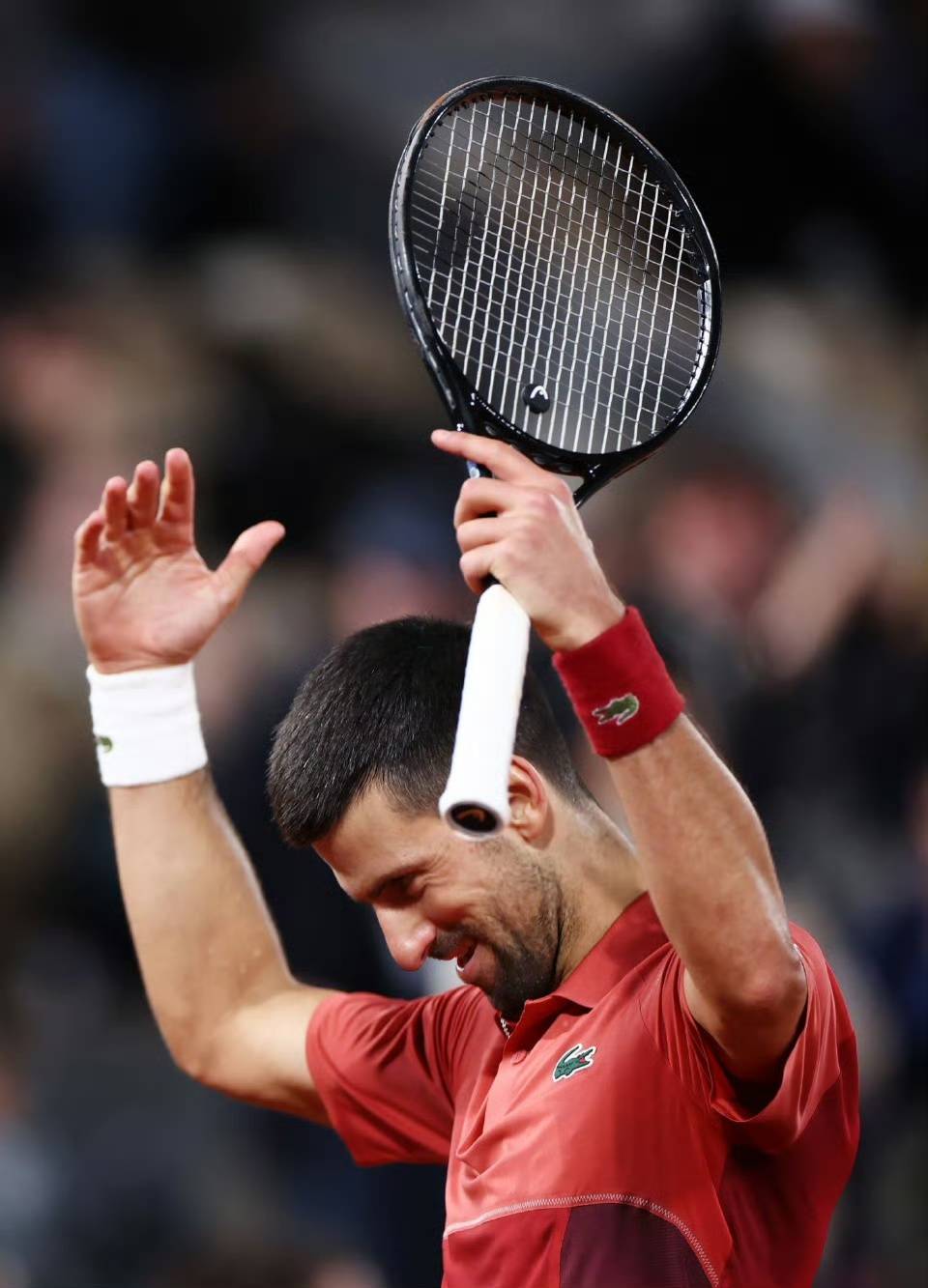 雷速网球直播-蒙特卡洛大师赛翻盘澳网，蒂姆高光表现