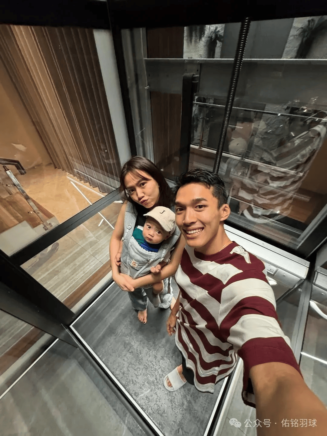 雷速体育下载-德国队险胜印尼队，陈雨菲关键制胜