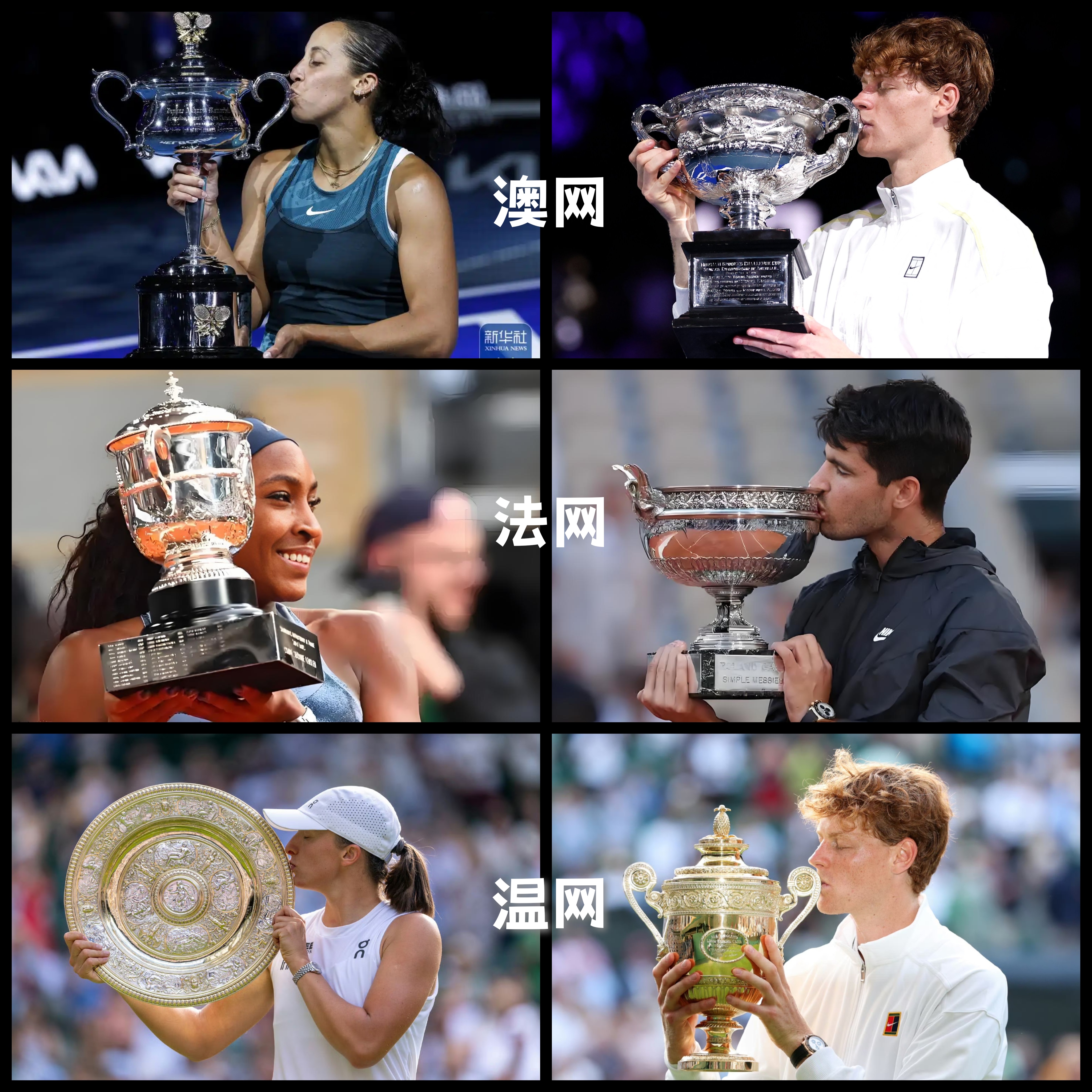 雷速体育直播-法网险胜澳网，穆雷扛起全队