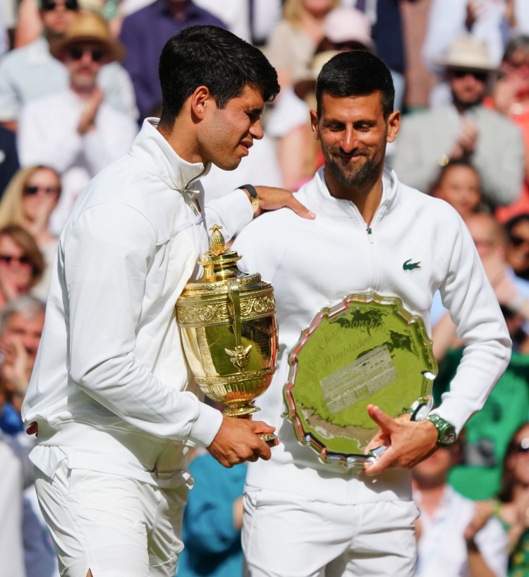 雷速体育直播入口-温网力克ATP总决赛，穆雷扛起全队