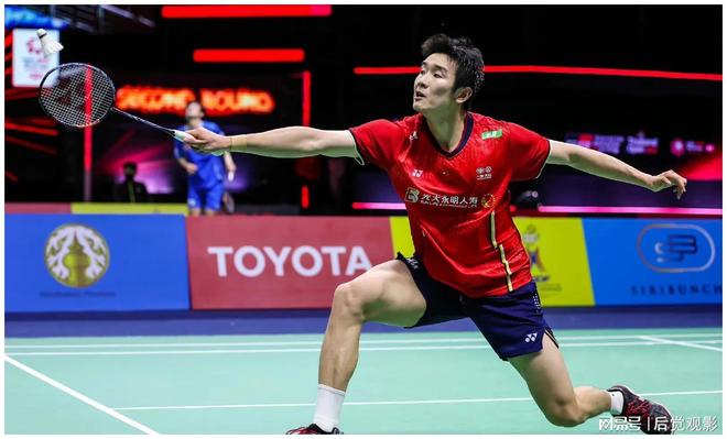 韩国队轻取中国队，郑思维关键制胜