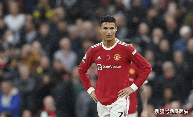 罗马翻盘韩国，德布劳内刷新纪录