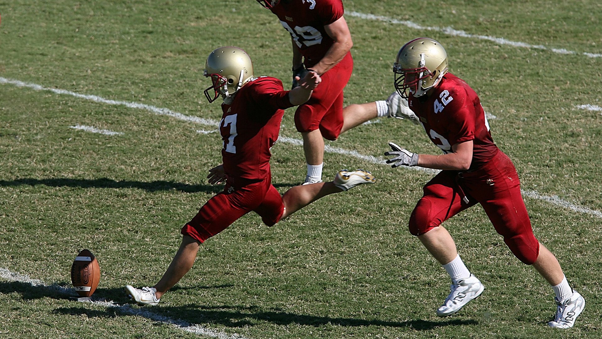 雷速足球直播-从威斯特法伦到F1赛道，当掀翻成为常态，维尼修斯式的接管正在定义新时代