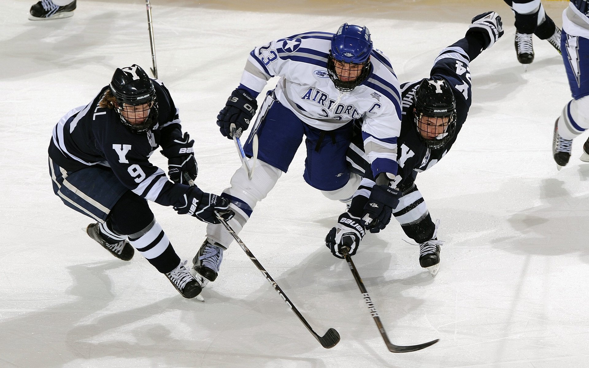 波斯铁骑的节奏革命，特奥魔法如何引领伊朗力克澳大利亚登顶亚洲之巅