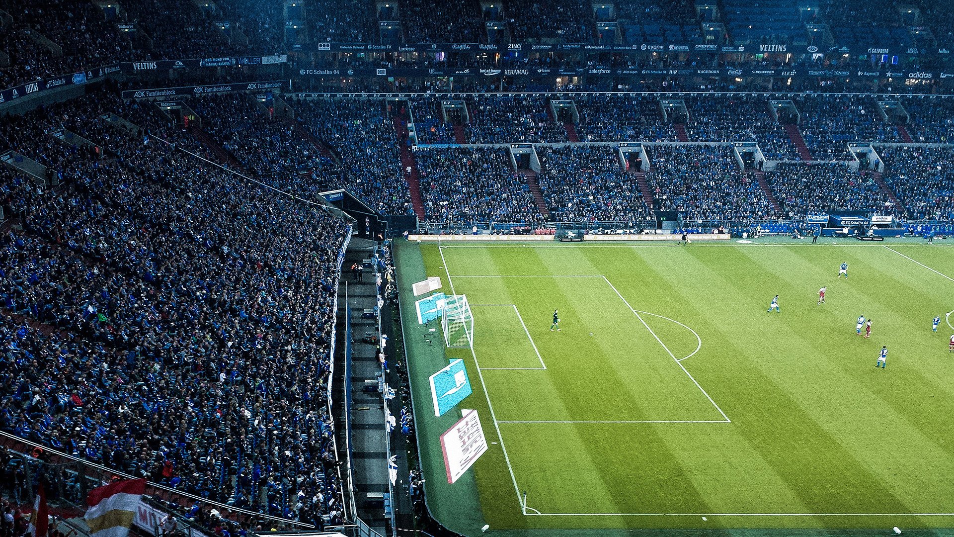 末节之王，小贾伦·杰克逊如何用防守与关键球吞噬奇才