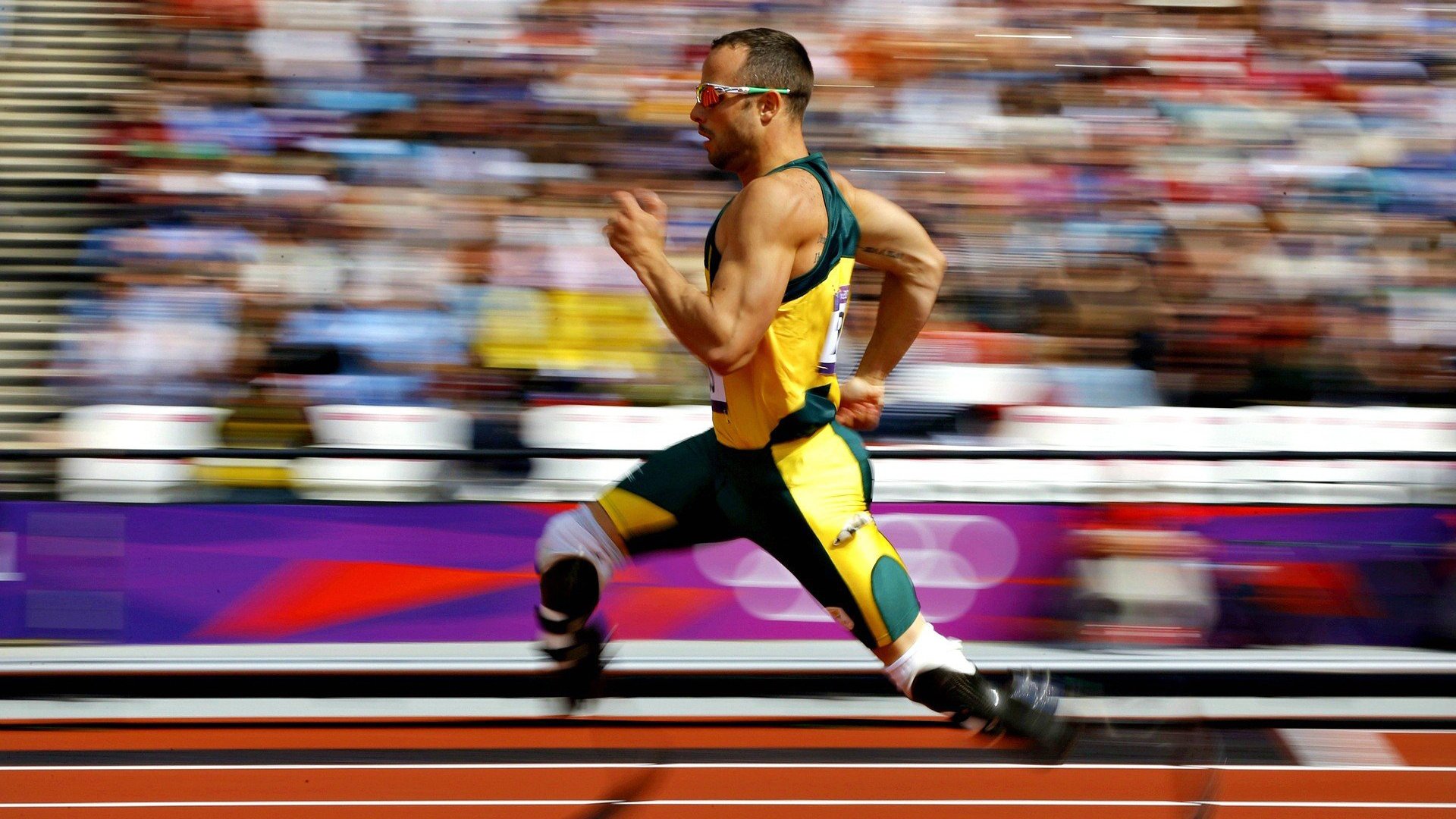 雷速网球直播-末节烈焰焚龙阵，拉文一剑定江山