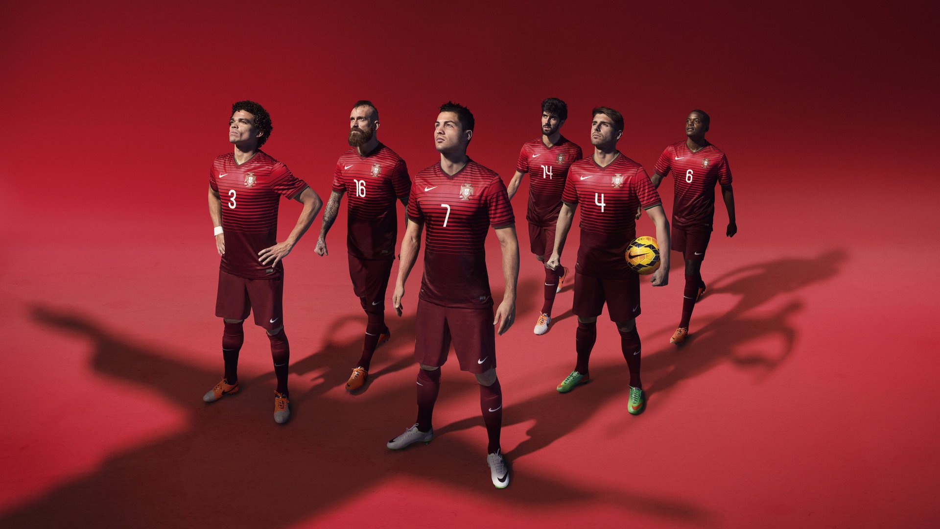 世界排名争夺战之夜,格纳布里一锤定音,主宰比赛走向