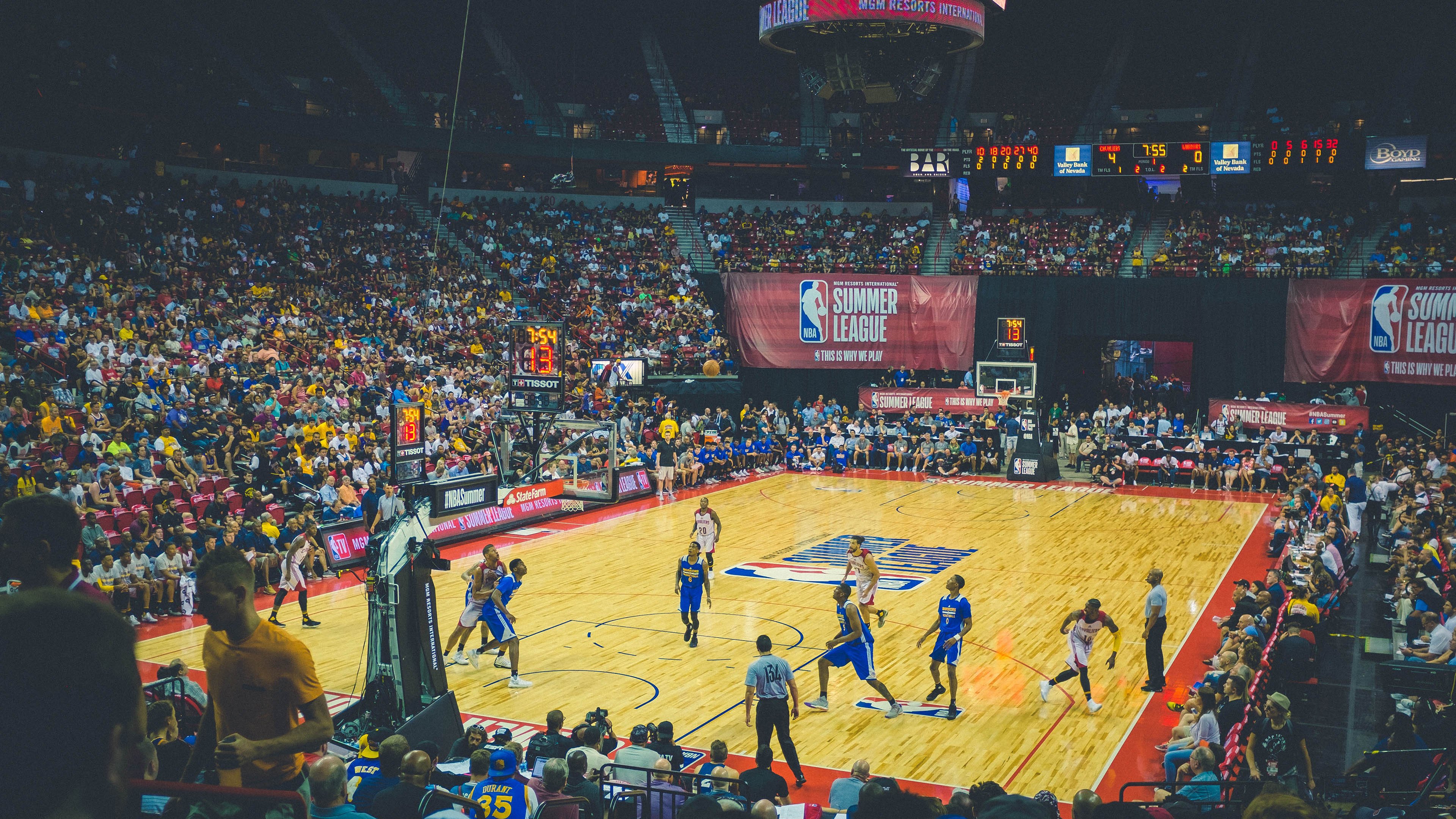 leisu-丹麦式封锁与巴尔韦德之矛，当战术纪律遭遇无解天赋