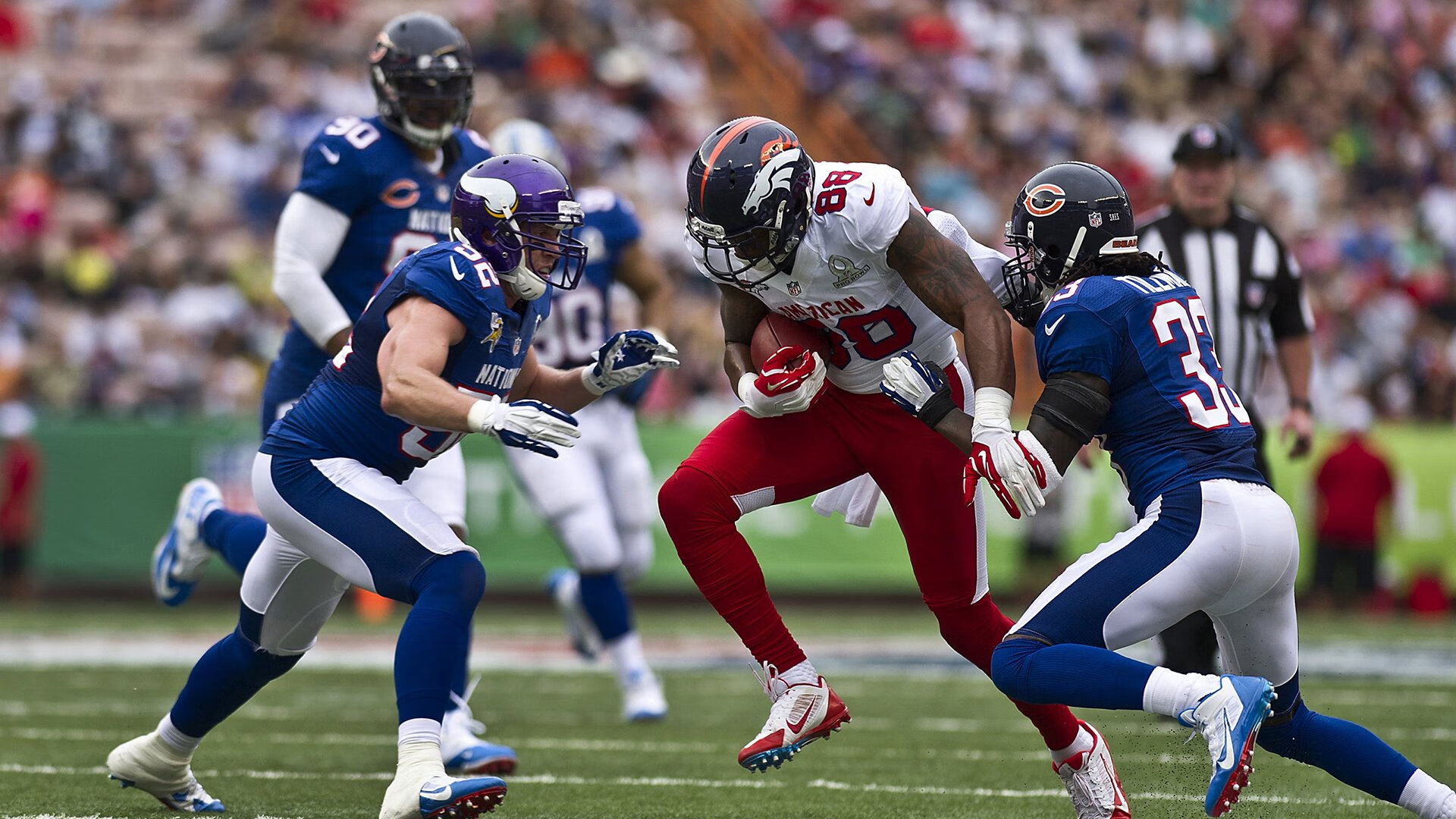 雷速体育直播-巴萨鏖战马德里竞技，一场定义时代的季后赛抢七焦点战