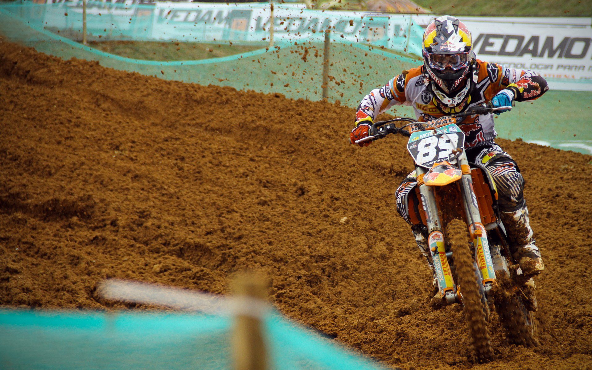 巴萨鏖战马德里竞技，一场定义时代的季后赛抢七焦点战