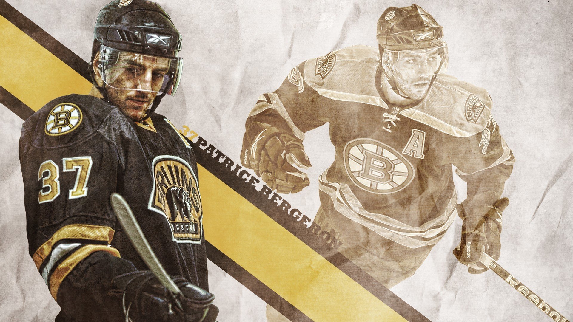 雷速体育-从马赛到总决赛，当掀翻成为跨越时空的体育精神隐喻