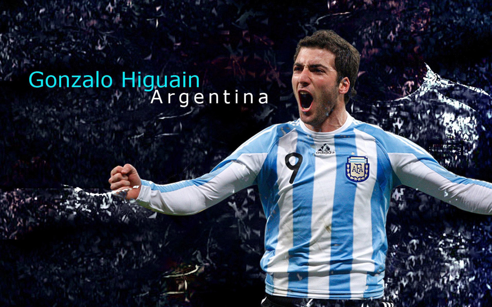 战术棋局，阿圭罗一手导演比赛走势，英格兰式全面压制让AC米兰无计可施