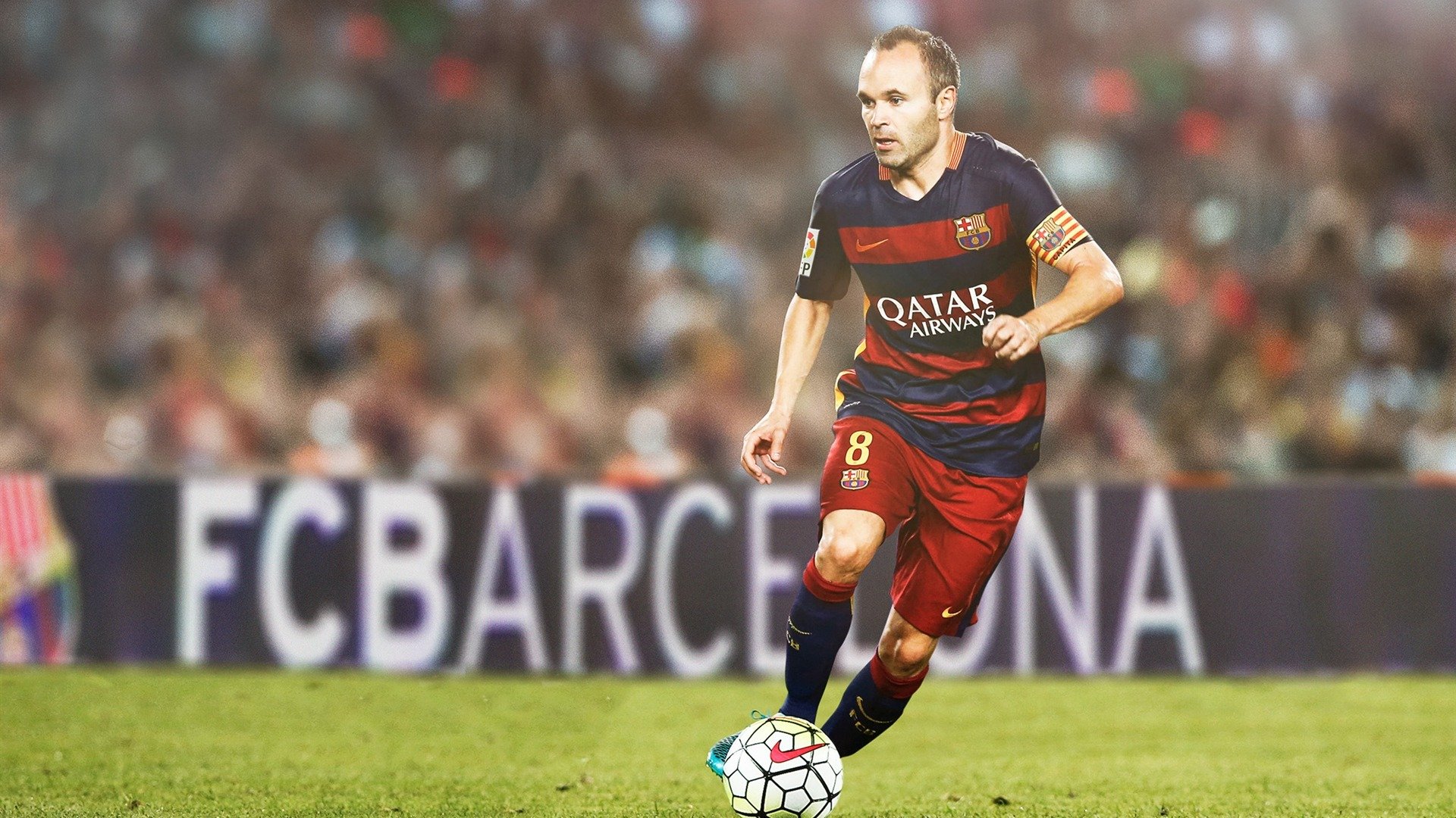 雷速体育直播入口-东决关键战焦点战，塞维利亚战术如何压制洪都拉斯式冲击