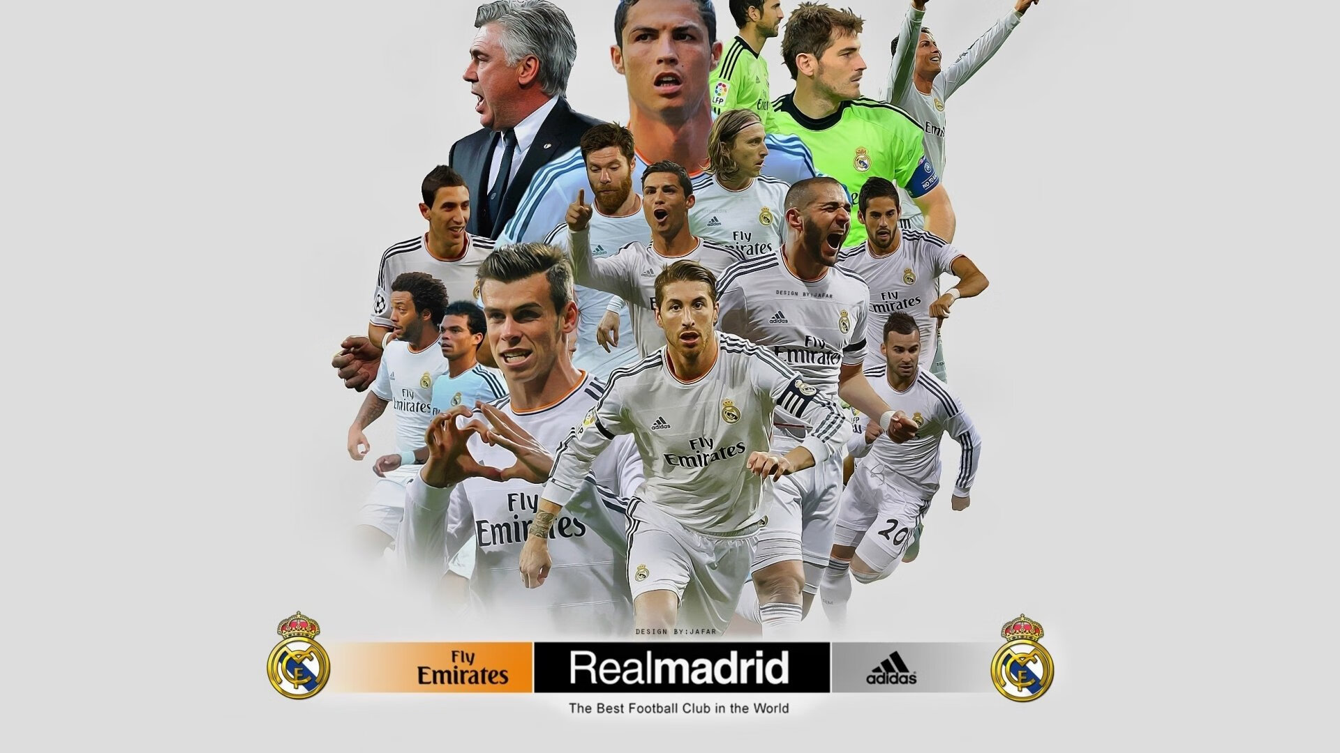 卡瓦哈尔关键节点连斩得分，尼日利亚力克阿尔及利亚改写非洲足球版图