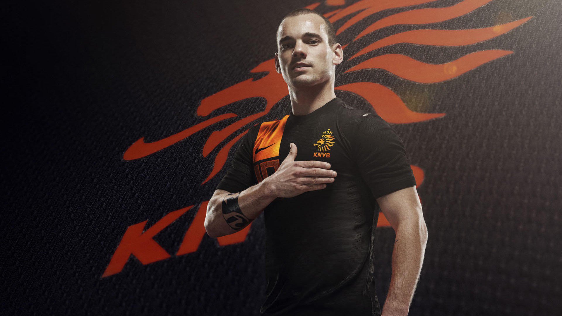 塞维利亚的南半球试炼，布鲁诺一锤定音，巨星价值照亮欧陆之夜