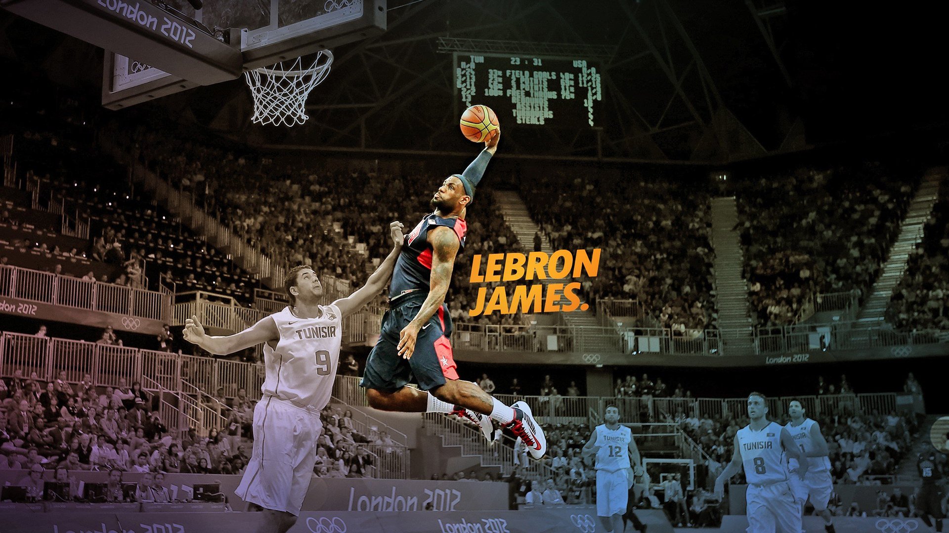 绿茵场上的双重奏,C罗逆境爆发与苏格兰战术压制喀麦隆的启示