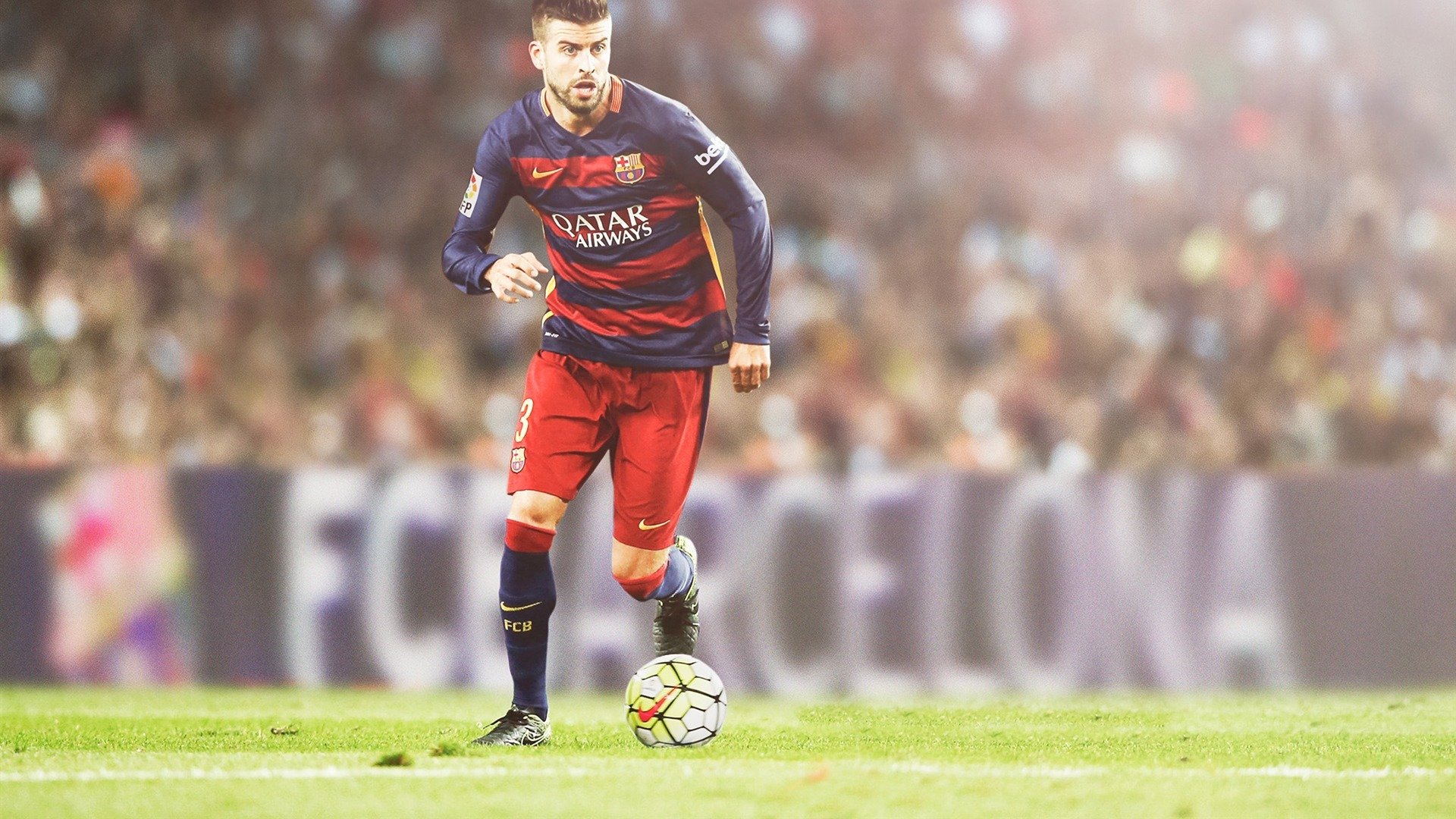 伊布式爆发与哥伦比亚的压哨绝杀，当个人英雄主义遭遇团队奇迹