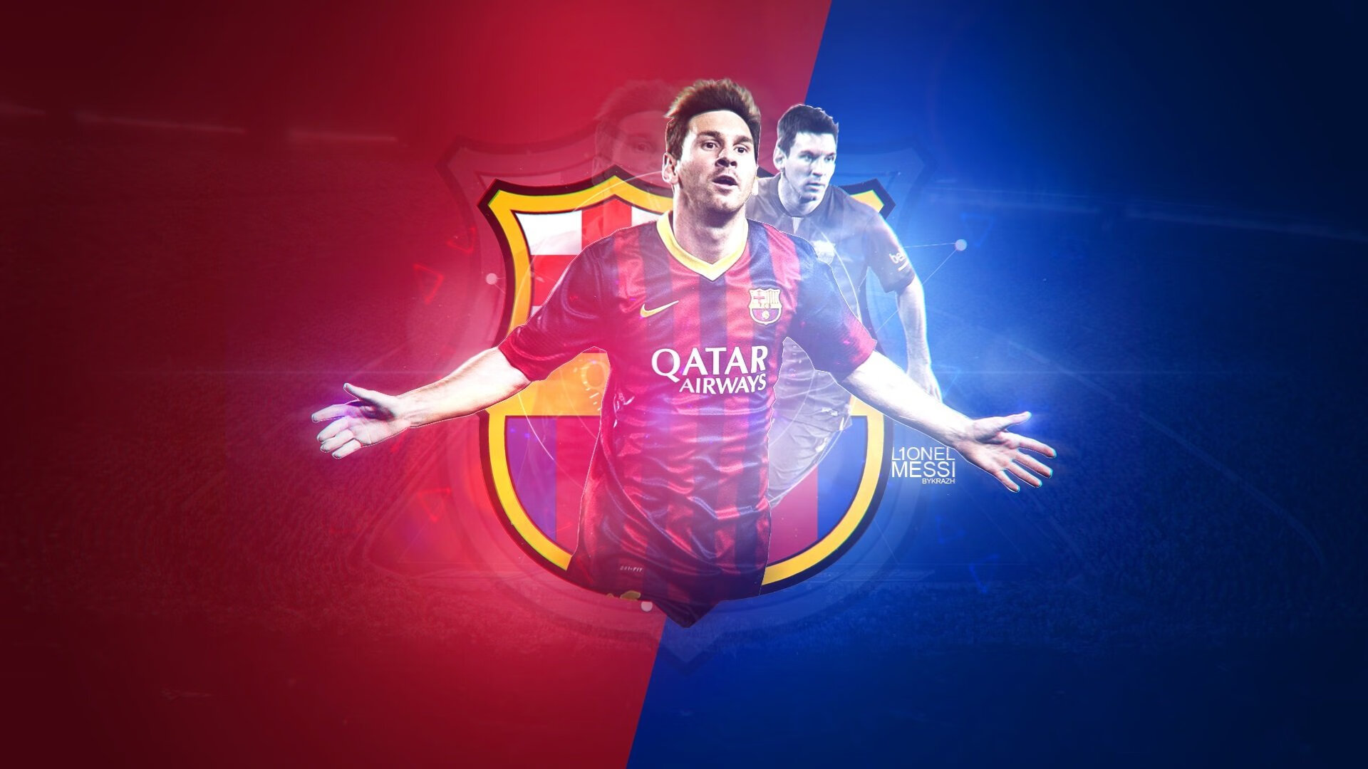 秘鲁粉碎拜仁,莫德里奇成为关键先生,一场跨越时空的足球传奇