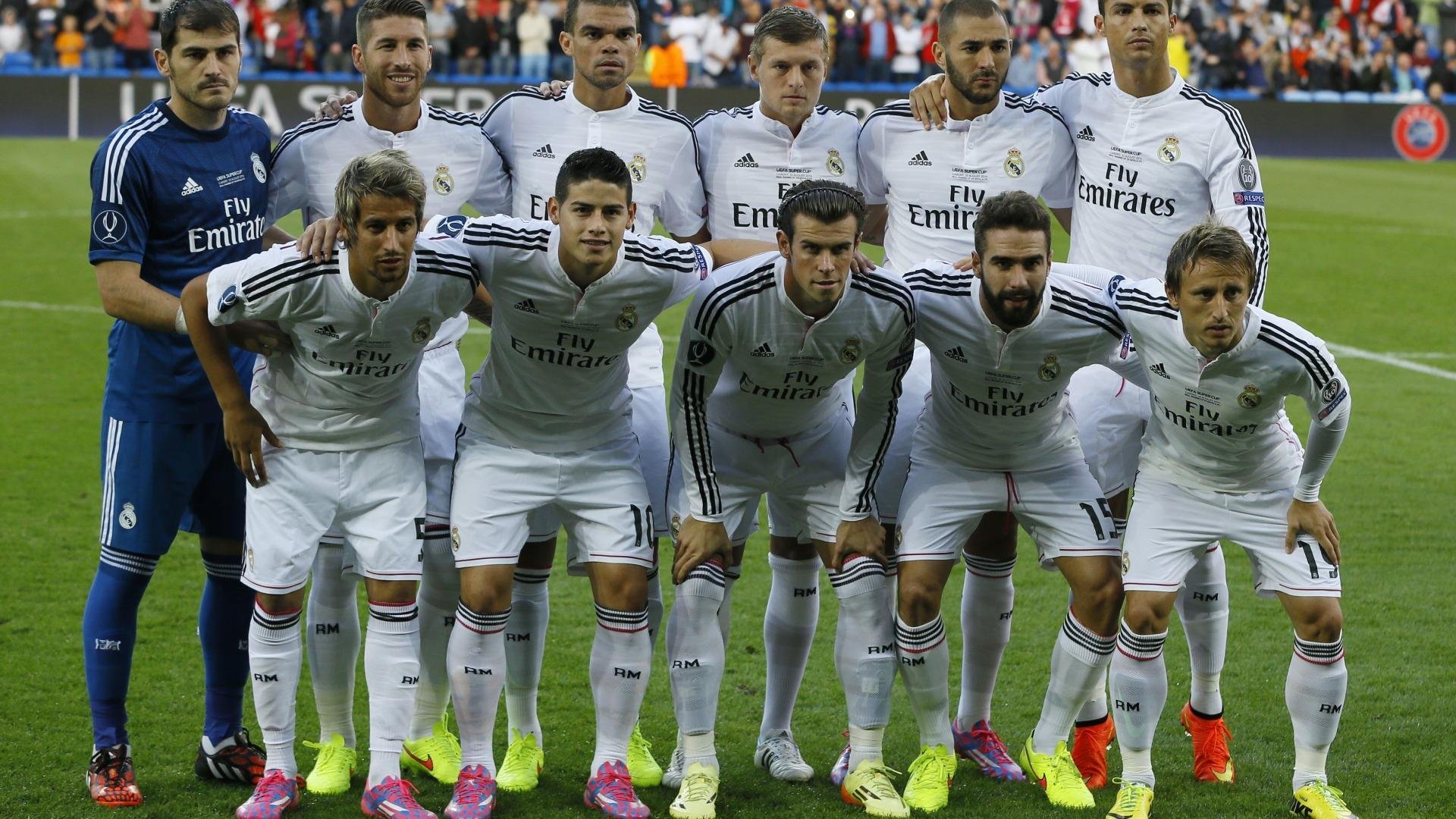 马刺粉碎辽宁队,利拉德全场最佳无争议