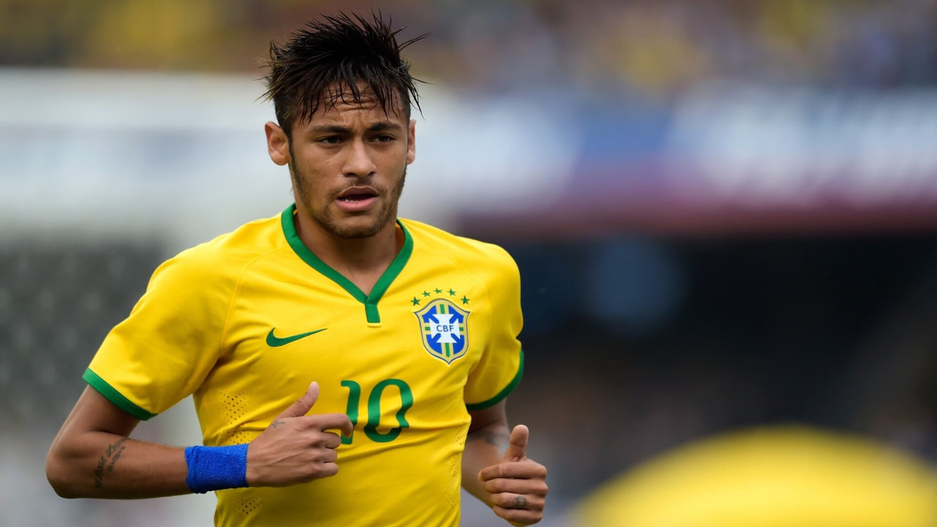 奥纳纳的叹息之墙，比利亚雷亚尔夜雨中，一个门将的孤独战争