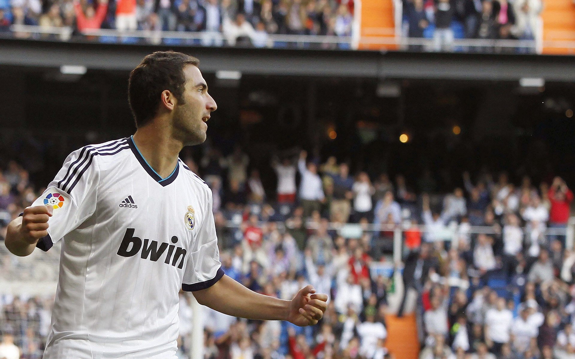 西决生死战之夜,伊萨克贡献制胜表现