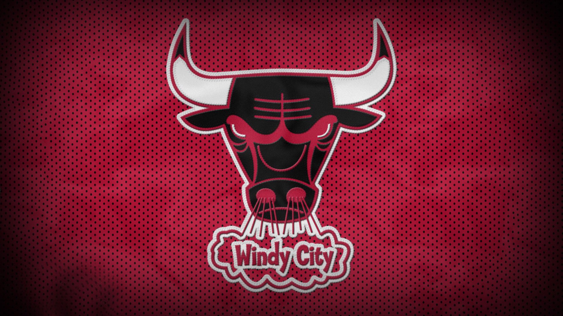 牙买加节奏掌控阿尔及利亚,奥利维耶如何成为关键先生