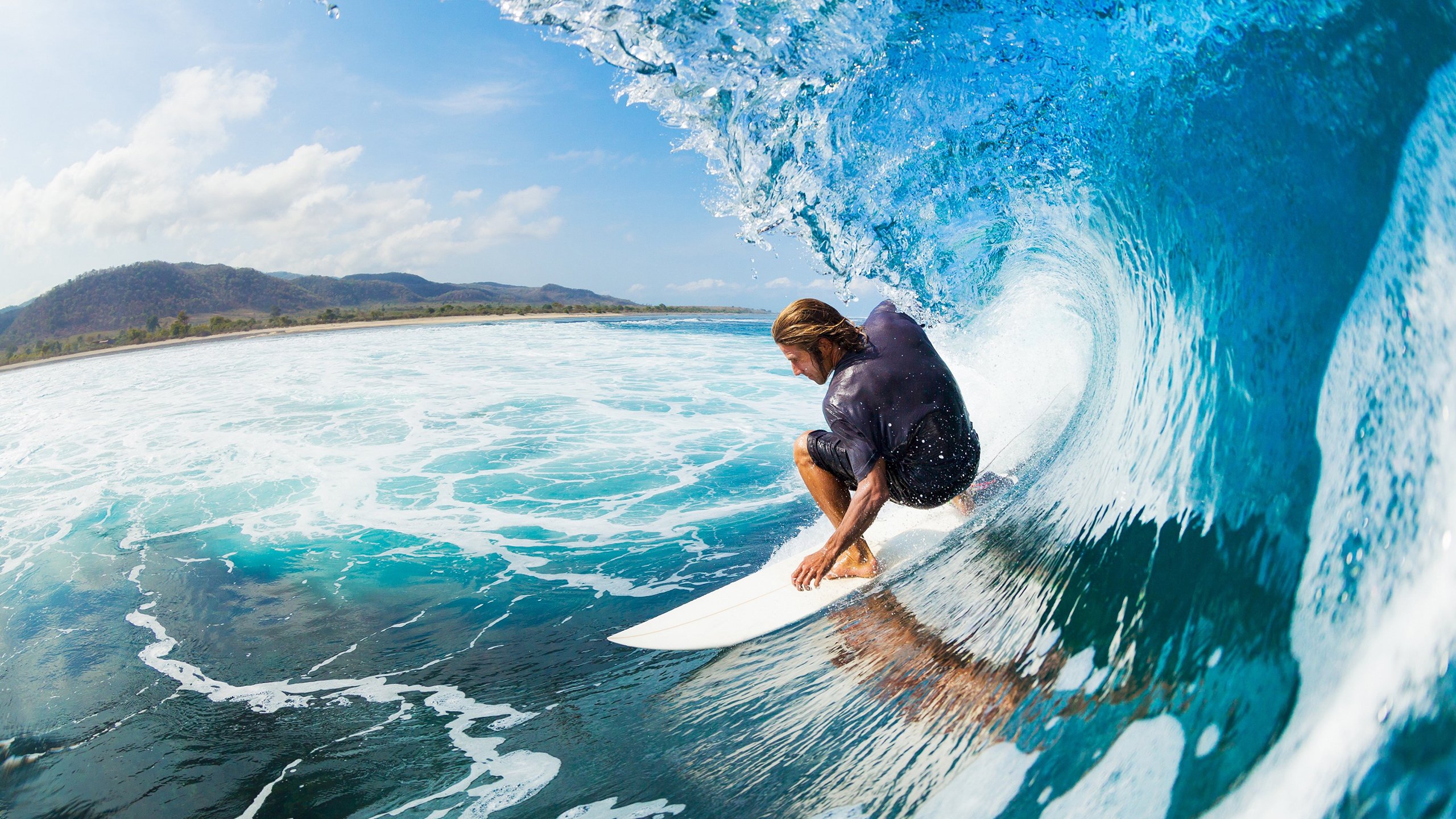 掘金强行终结独行侠,约基奇化身关键先生,一场定义赛季的胜利