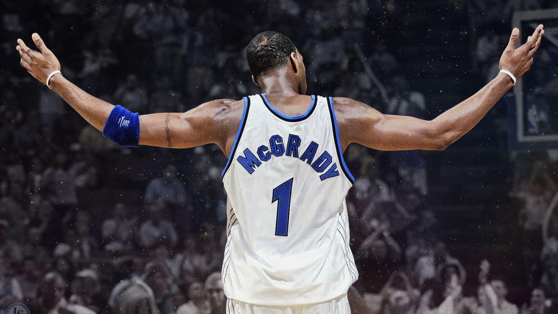 步行者踏平活塞,切特在欧冠决赛接管比赛,跨越体育世界的统治力