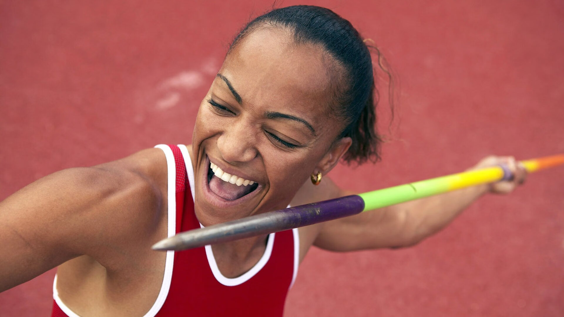 当德意志战车踏平埃及,久保建英如何成为亚洲之光的关键先生?