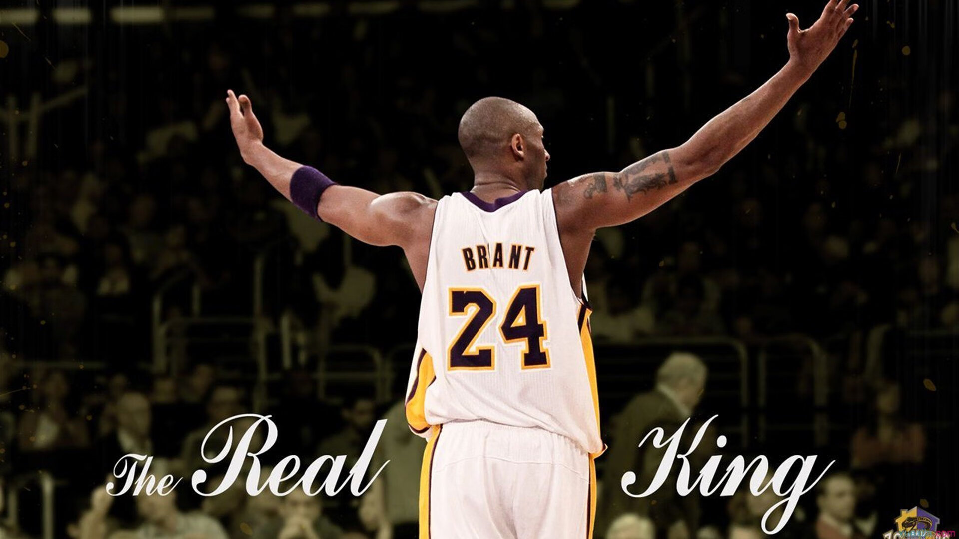 马刺式防守粉碎辽宁攻势,班凯罗连续得分拉开差距锁定胜局