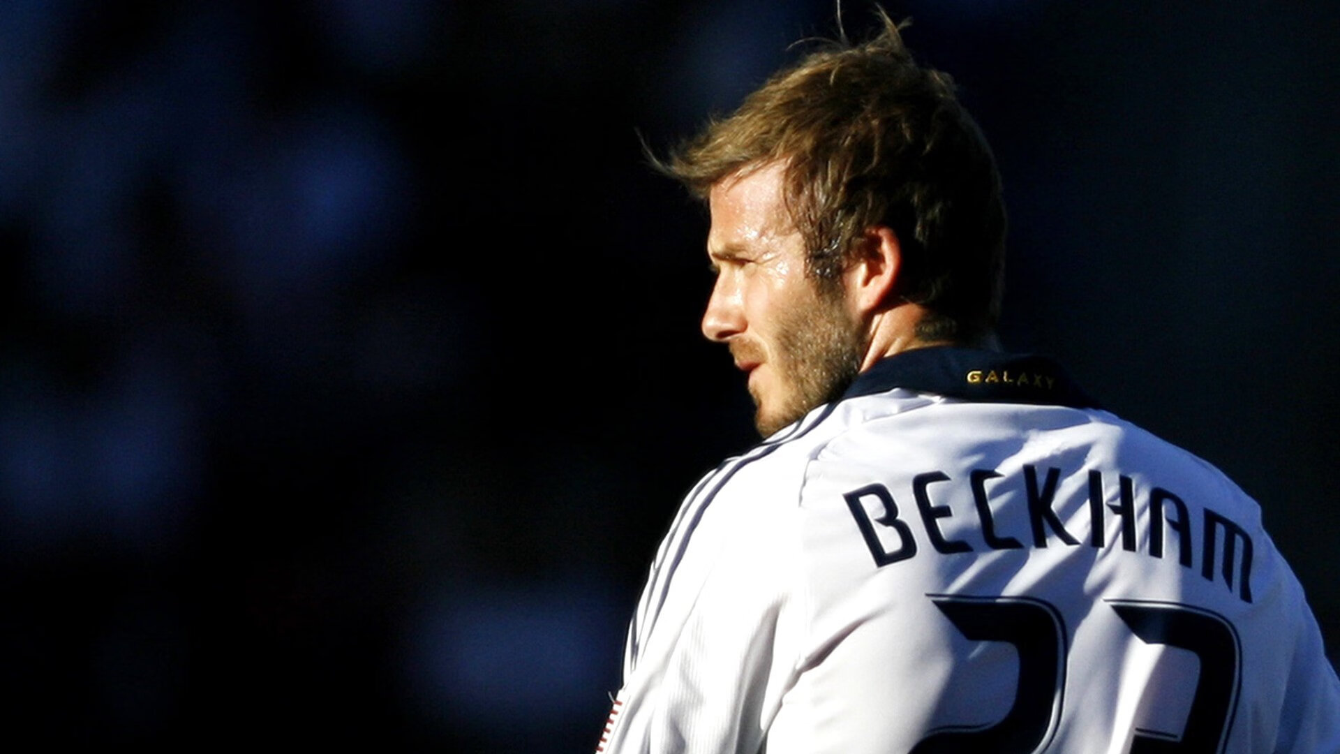 教科书般的统治力,班凯罗如何用一场比赛定义未来