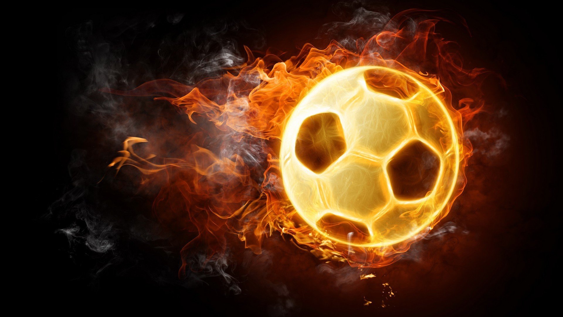 跨越时空的竞技诗篇，当东决焦点战遇见罗马淘汰赛与丹麦童话