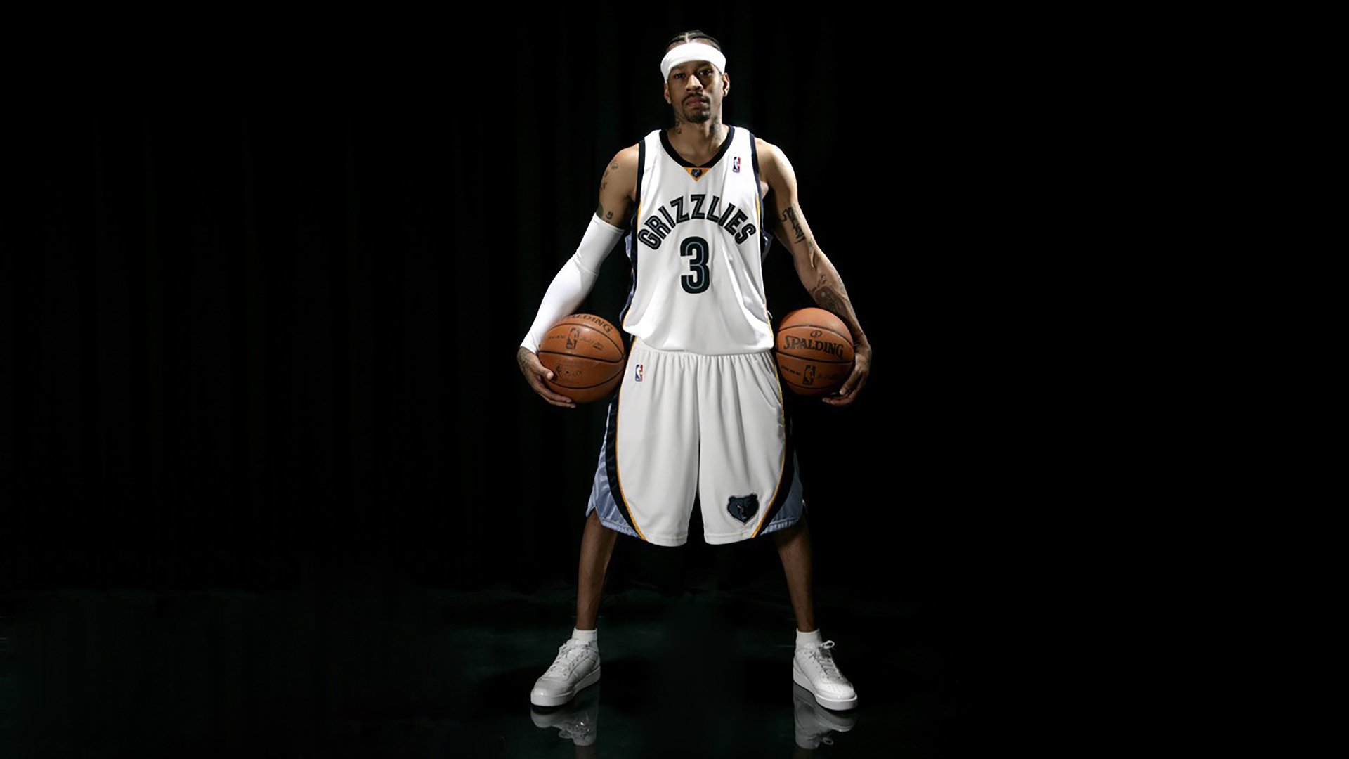 年度焦点之战之夜,布克如何以一人之节奏带动全队起舞?